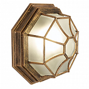 Светильник садово-парковый Feron Аликанте PL661 11651