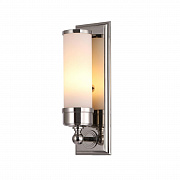 Светильник настенный (бра) Aployt Rin APL.804.11.01