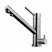 Смеситель для кухни (мойки) Omoikiri Tonami-BN 4994018