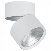 Светильник накладной светодиодный Feron AL520 32463