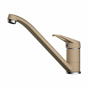 Смеситель для кухни (мойки) Omoikiri Kado-CA 4994170