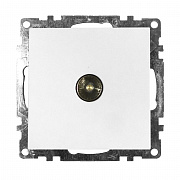 Розетка Stekker Катрин GLS00-7108-01 39306