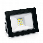 Прожектор светодиодный многоматричный Saffit SFL90-20 55064