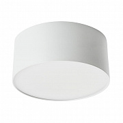 Светильник накладной светодиодный Feron AL200 48076