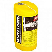 Нить СантехНить универсальная 50м