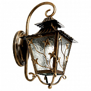 Светильник садово-парковый Feron Палермо PL631 11642