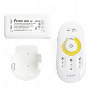 Контроллер для LED устройств Feron LD61 48028