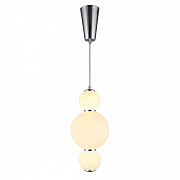 Светильник подвесной Aployt Arabel APL.009.06.12