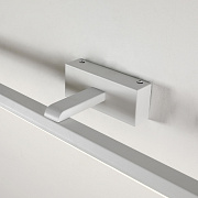 Настенный светильник Favourite Scriptor 3044-3W