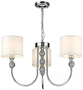 Люстра подвесная Velante 295-103-03