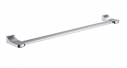 Полотенцедержатель 70 см Rush Thira TR36531В
