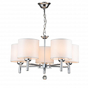 Подвесной светильник Escada Adora 1143/5PL