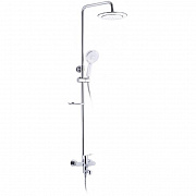 Душевая система Kaiser SX-2060-4