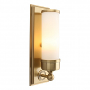 Светильник настенный (бра) Aployt Rin APL.804.01.01