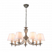 Подвесной светильник Escada Bolero 1144/7PL