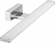 Подсветка настенная Feron AL5080 29661