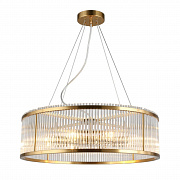 Люстра подвесная Omnilux Portofino OML-67203-08