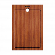Разделочная доска Omoikiri CB-03-WOOD-S 4999008
