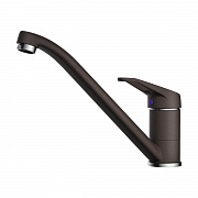 Смеситель для кухни (мойки) Omoikiri Kado-DC 4994161