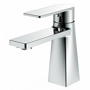 Смеситель для раковины (умывальника) Kaiser Terso 70011 хром