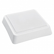 Светильник накладной светодиодный Feron AL3021 41774