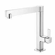 Смеситель для кухни (мойки) Kaiser Vico 30044