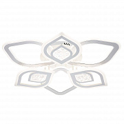 Потолочный светильник Escada Hydria 10229/6LED