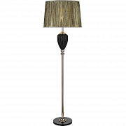 Торшер Wertmark Ticiana WE705.01.305