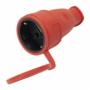 Розетка Stekker Одри RST16-21-44 39195