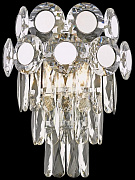 Бра Wertmark Claudia WE134.02.101