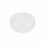 Раковина IDDIS Ray белый RAYWS03i27