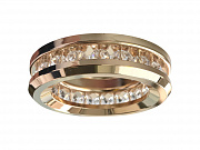 Точечный светильник Escada Novara 261058