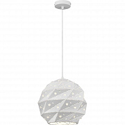 Подвес Wertmark Delfina WE264.01.006