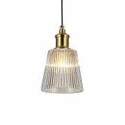 Подвес Favourite Copita 2777-1P