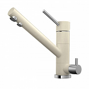 Смеситель для кухни (мойки) Omoikiri Tonami-BE 4994059