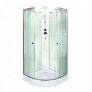 Душевая кабина Deto L901N