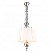 Светильник подвесной Aployt Korin APL.613.06.01