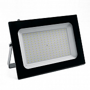 Прожектор светодиодный многоматричный Saffit SFL90-200 55168