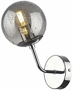 Бра с 1 плафоном Velante 245-101-01