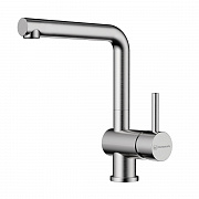 Смеситель для кухни (мойки) Omoikiri Tanigawa-BN 4994242