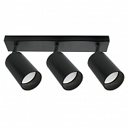 Светильник накладной под лампу Feron ML203 41065