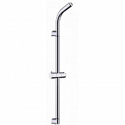 Штанга для душа River LUX ДШ-50 10000000924