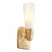 Светильник настенный (бра) Aployt Hloya APL.800.01.01