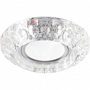 Светильник потолочный встраиваемый Feron CD987 32664