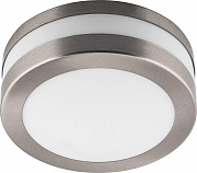 Светильник садово-парковый Feron Техно DH020 11862