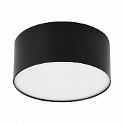 Светильник накладной светодиодный Feron AL200 48077