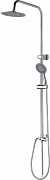 Душевой комплект Rush Bella BL4535-113