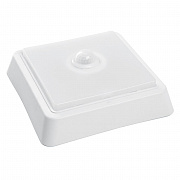 Светильник накладной светодиодный Feron AL3023 41799