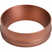 Вставка-кольцо Wertmark Stecken WE803.RG.600