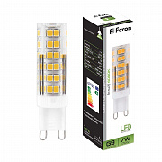 Лампа светодиодная Feron LB-433 25767